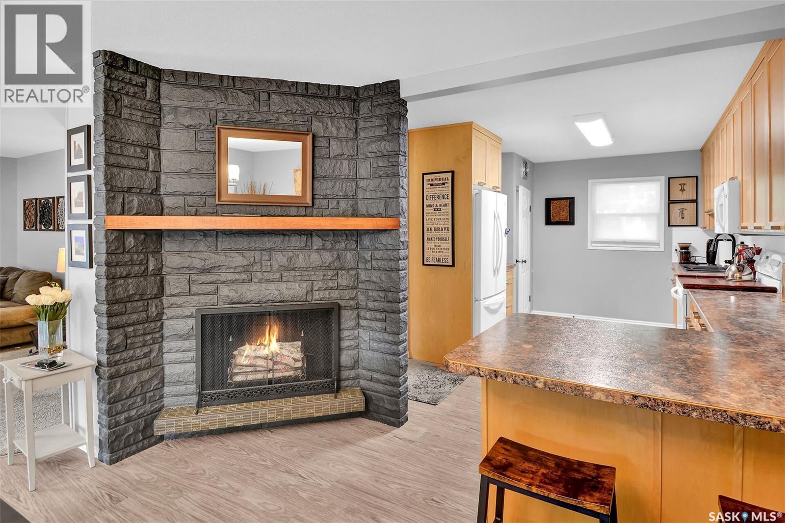 510 R AVENUE N - 9