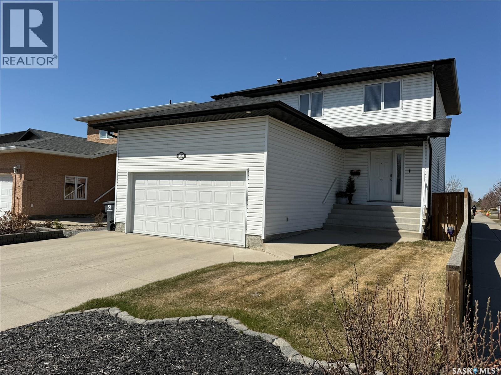 3102 37th STREET W - photo 2