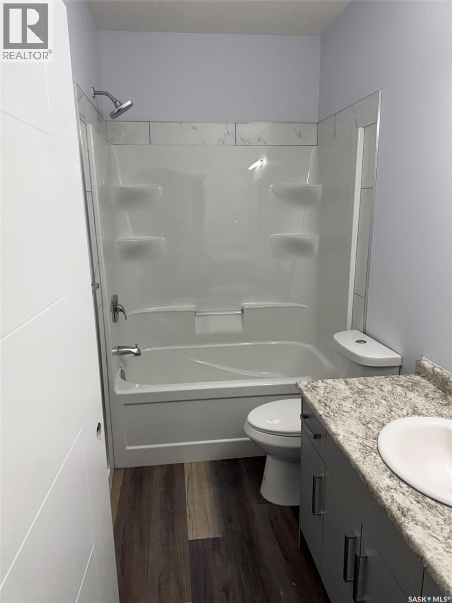 715 Bentley MANOR - 37