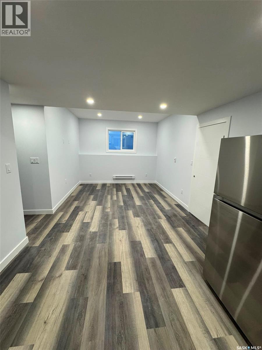 715 Bentley MANOR - 38