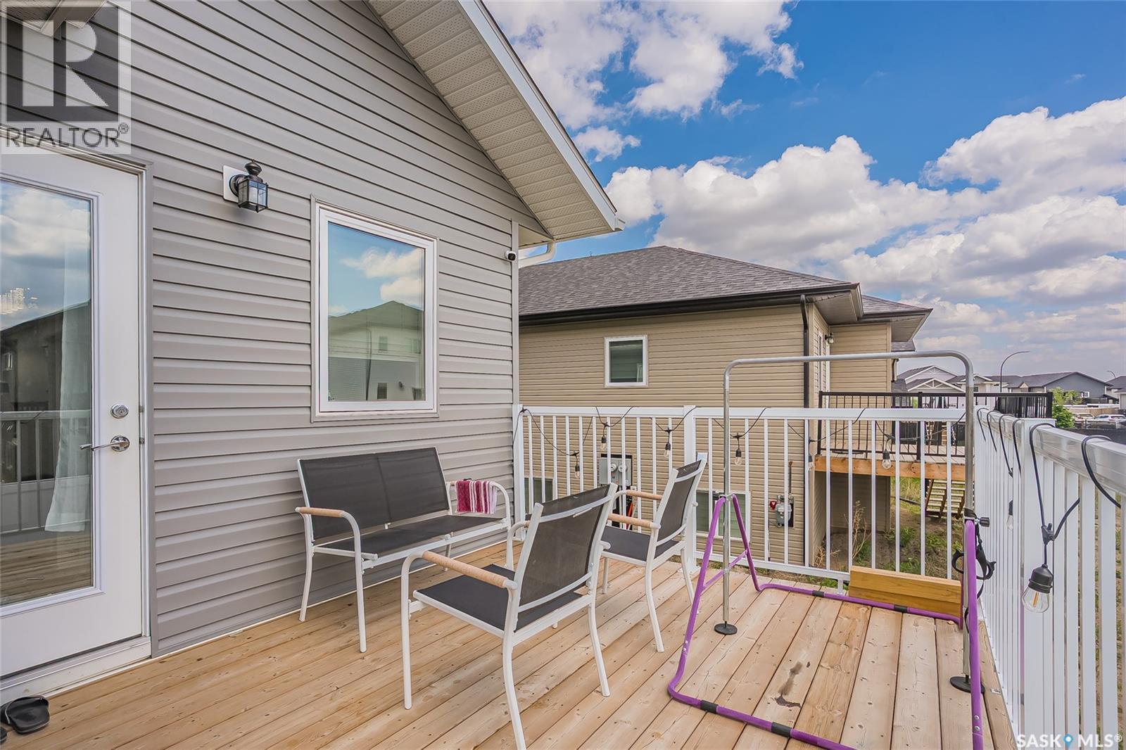 715 Bentley MANOR - 43