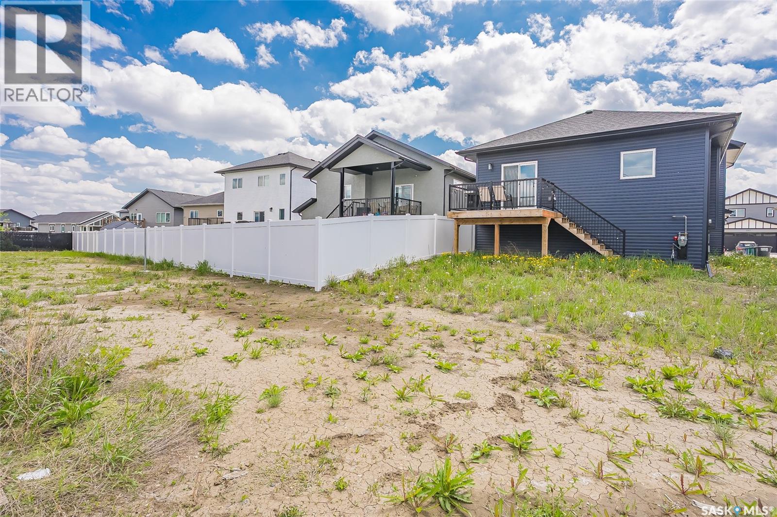 715 Bentley MANOR - 44