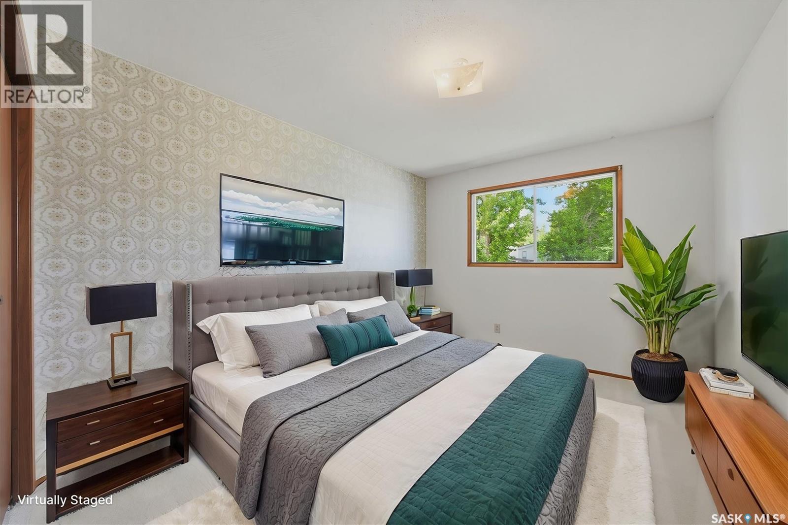 1218 MOSS AVENUE - 14