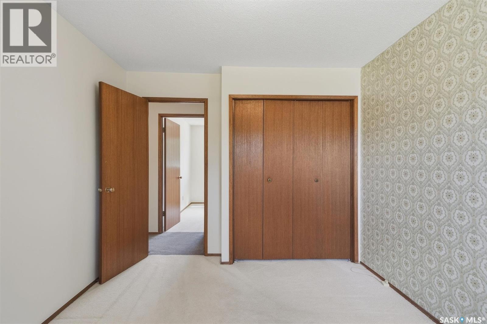 1218 MOSS AVENUE - 16