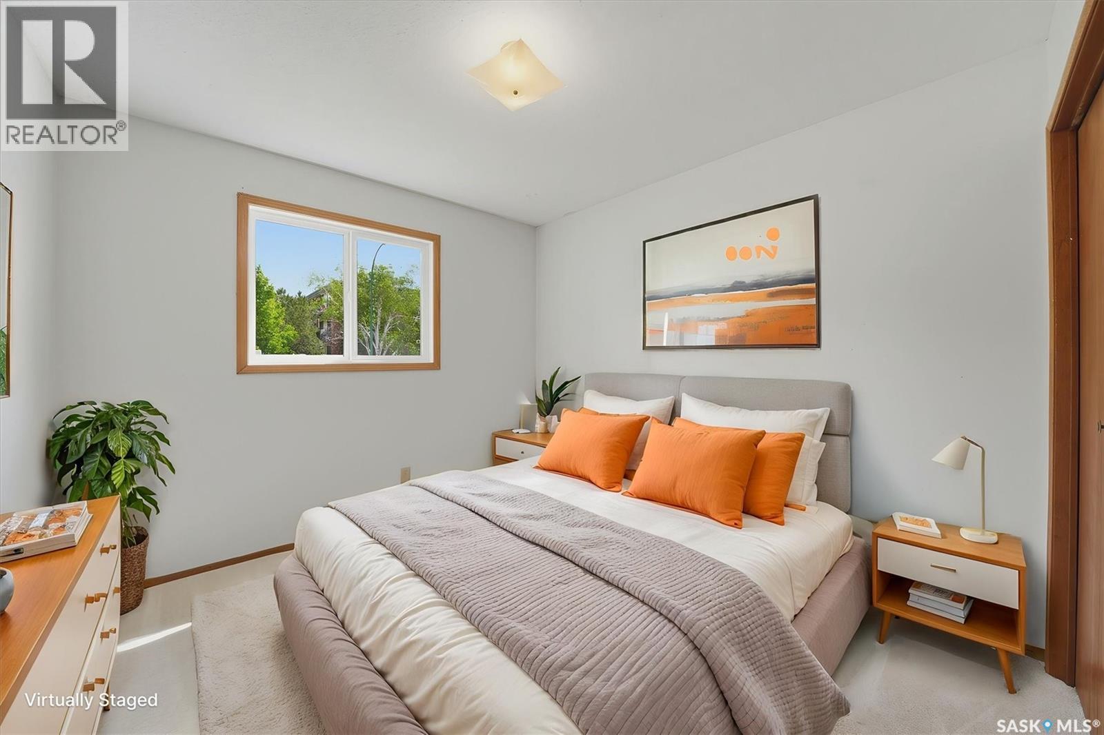 1218 MOSS AVENUE - 20