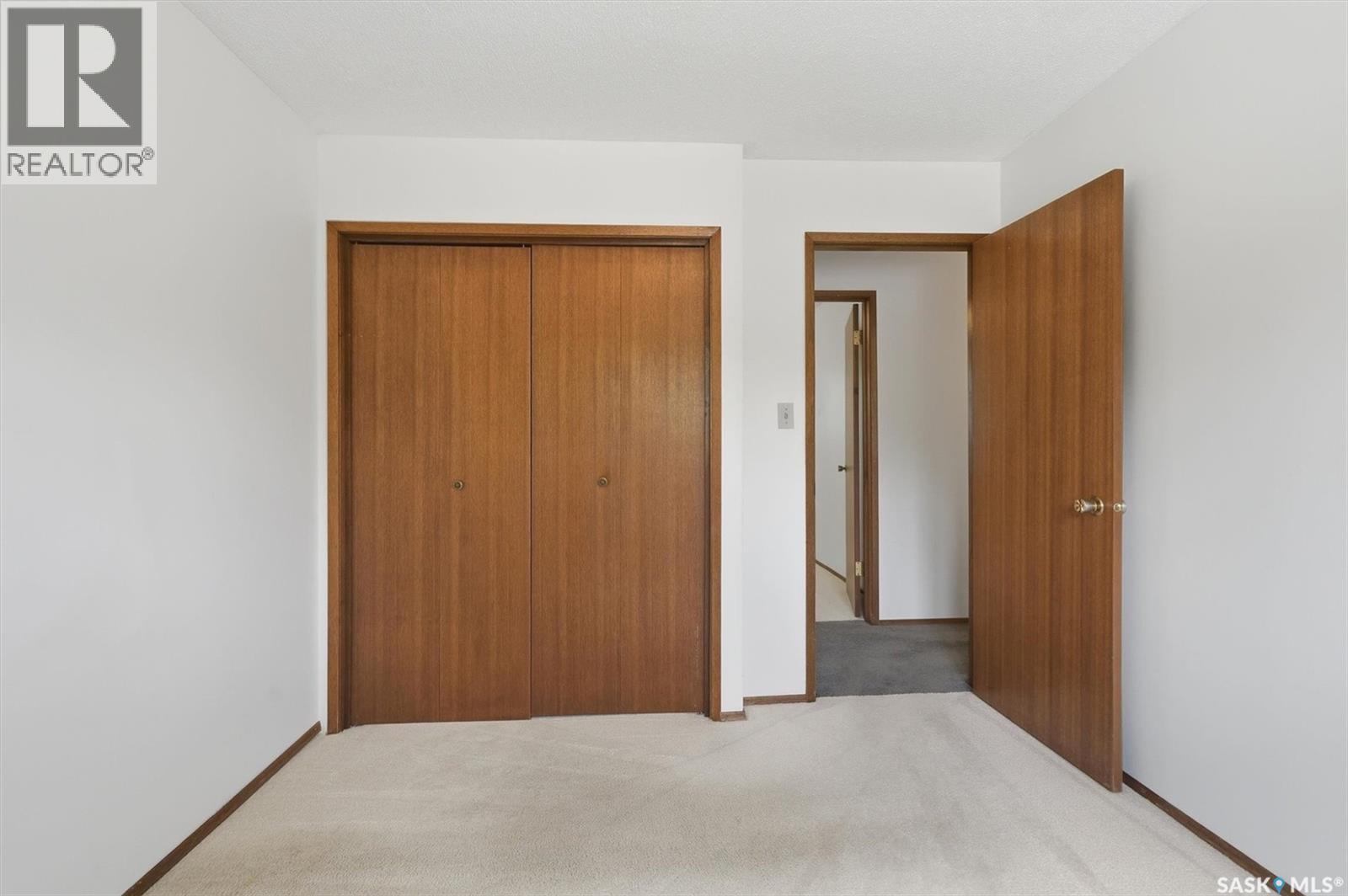 1218 MOSS AVENUE - 22