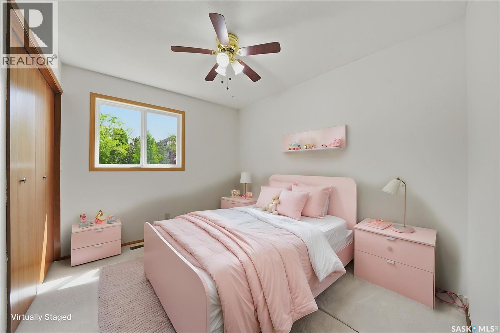 1218 MOSS AVENUE - 24