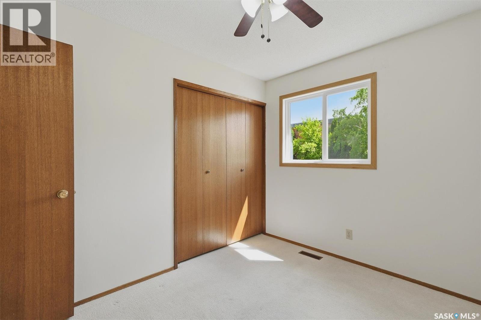 1218 MOSS AVENUE - 25