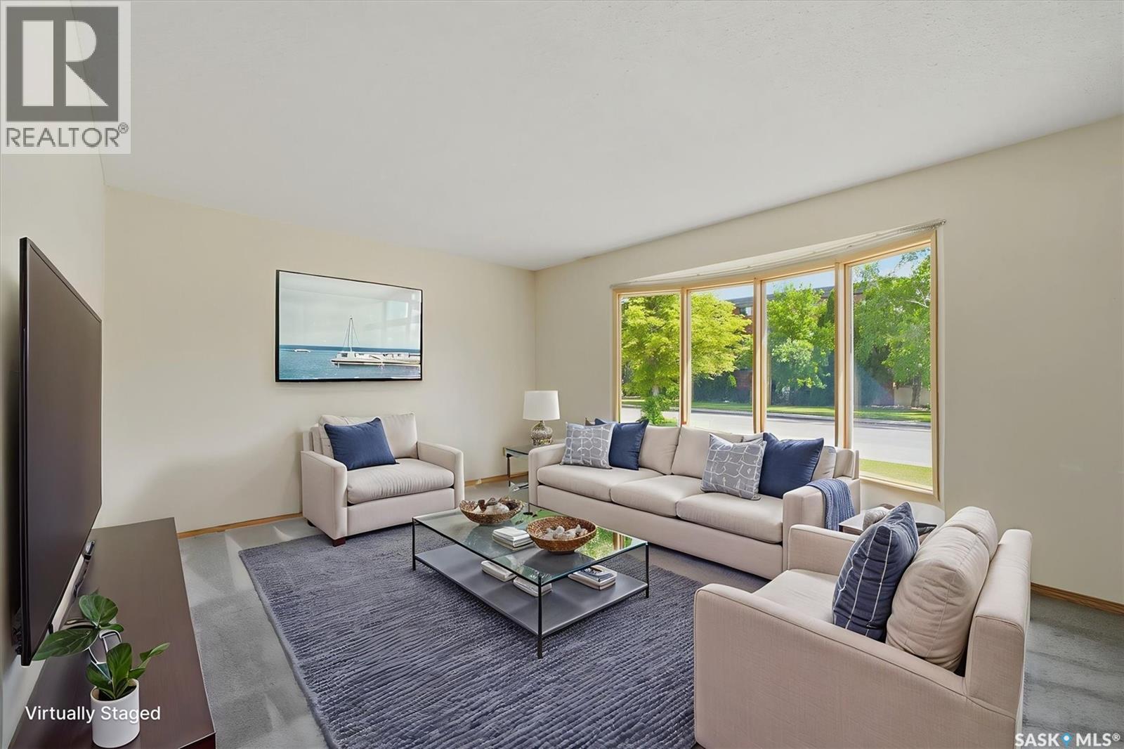 1218 MOSS AVENUE - 4