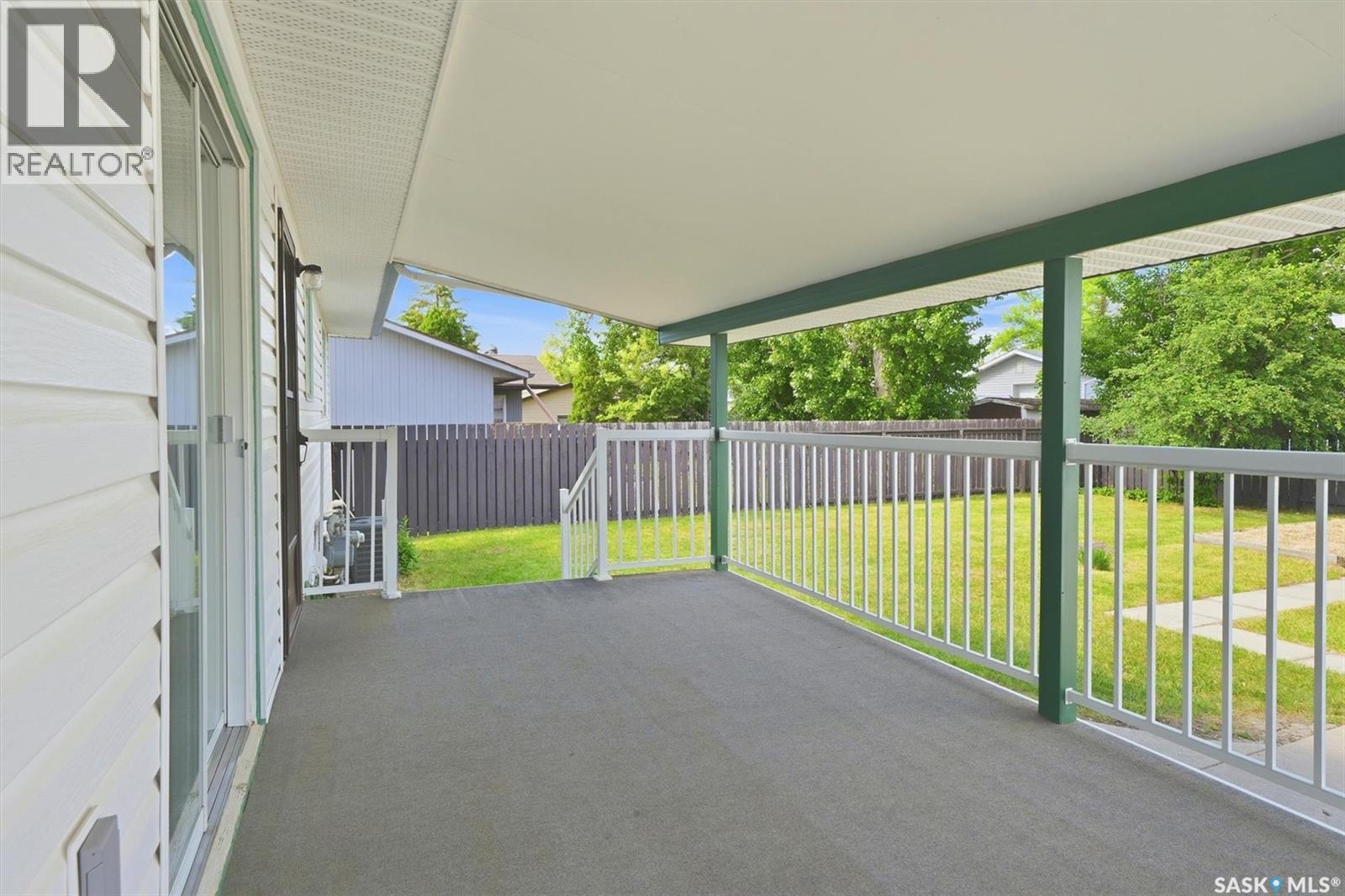 1218 MOSS AVENUE - 43