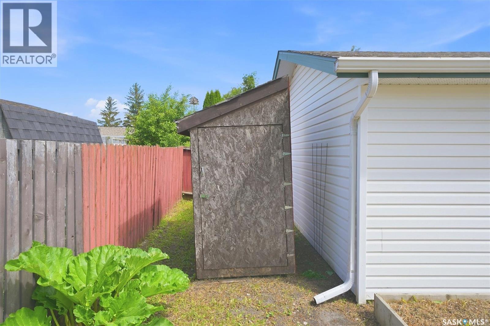 1218 MOSS AVENUE - 45
