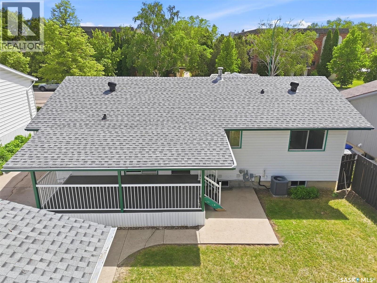 1218 MOSS AVENUE - 49
