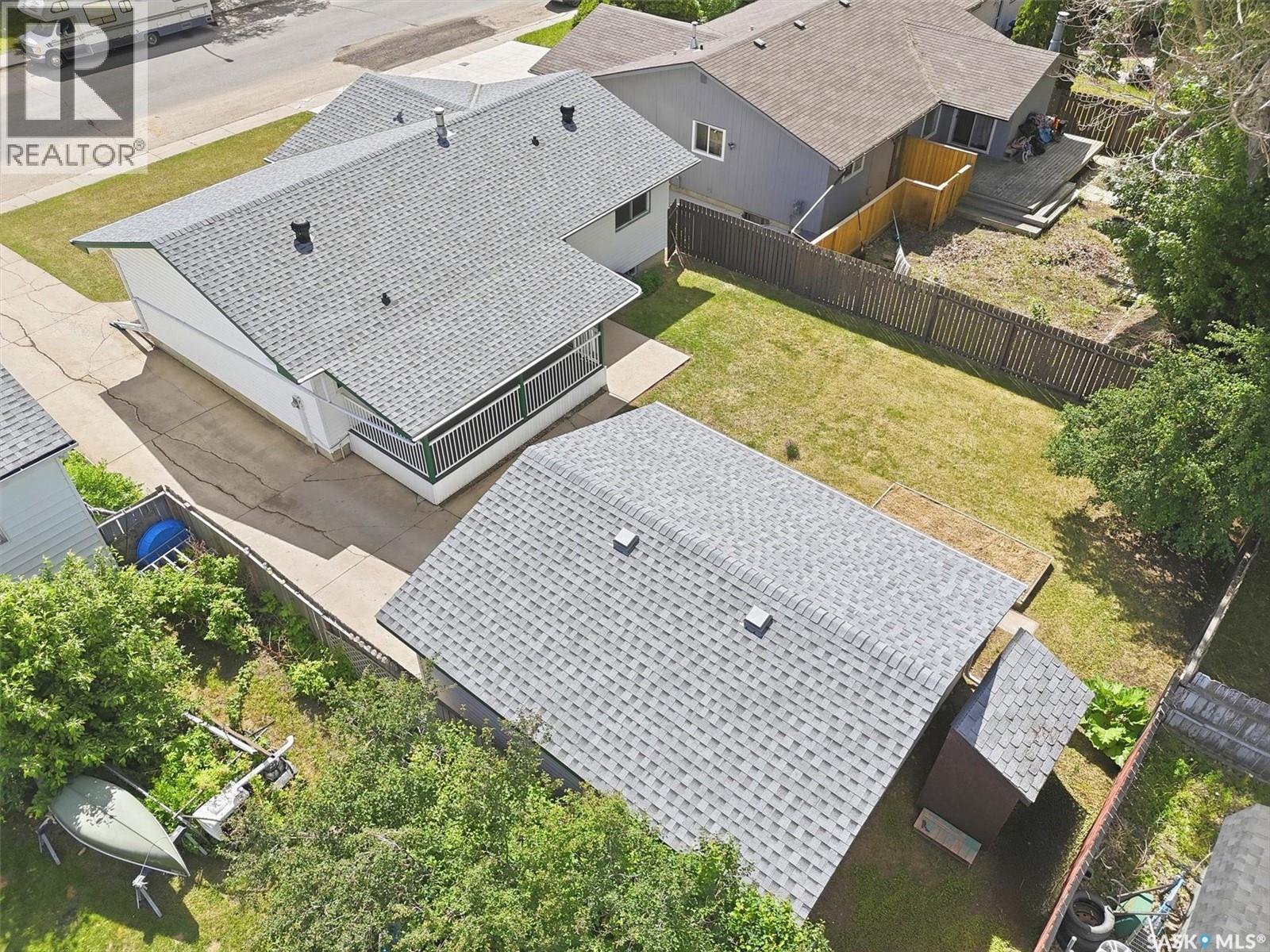 1218 MOSS AVENUE - 51