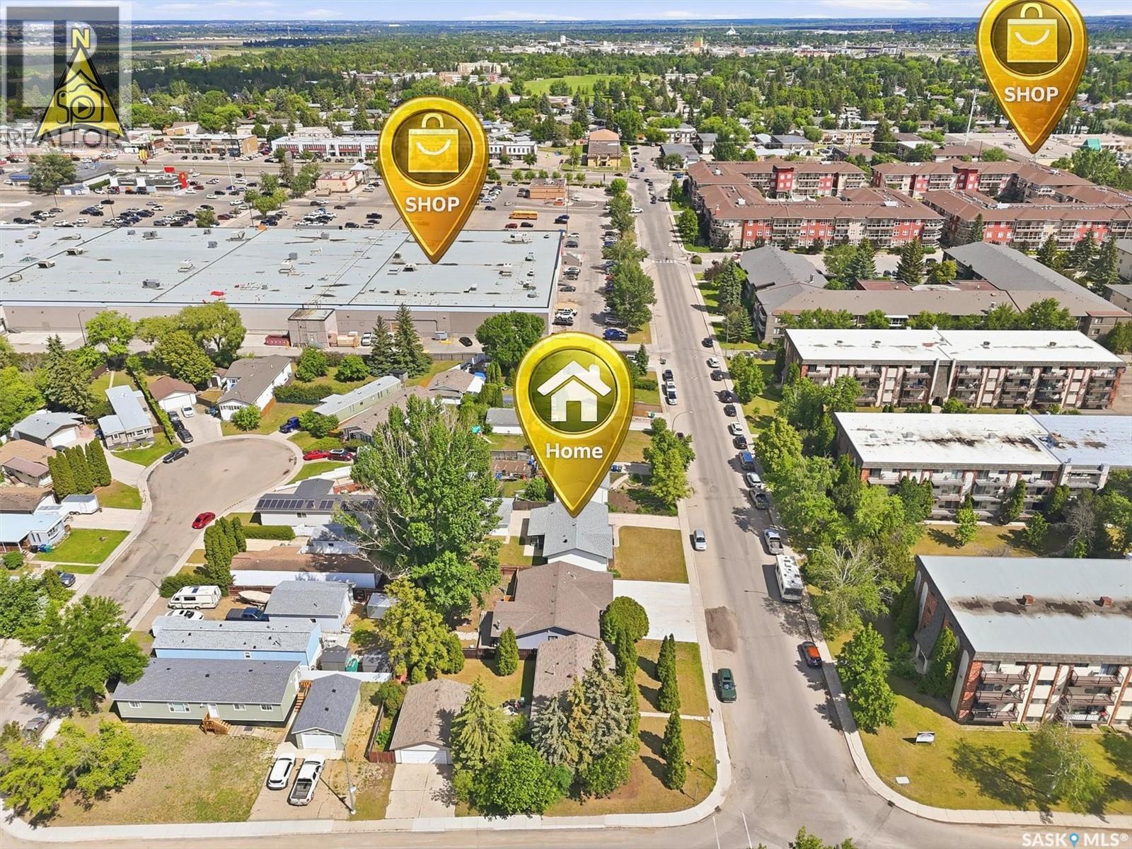 1218 MOSS AVENUE - 53