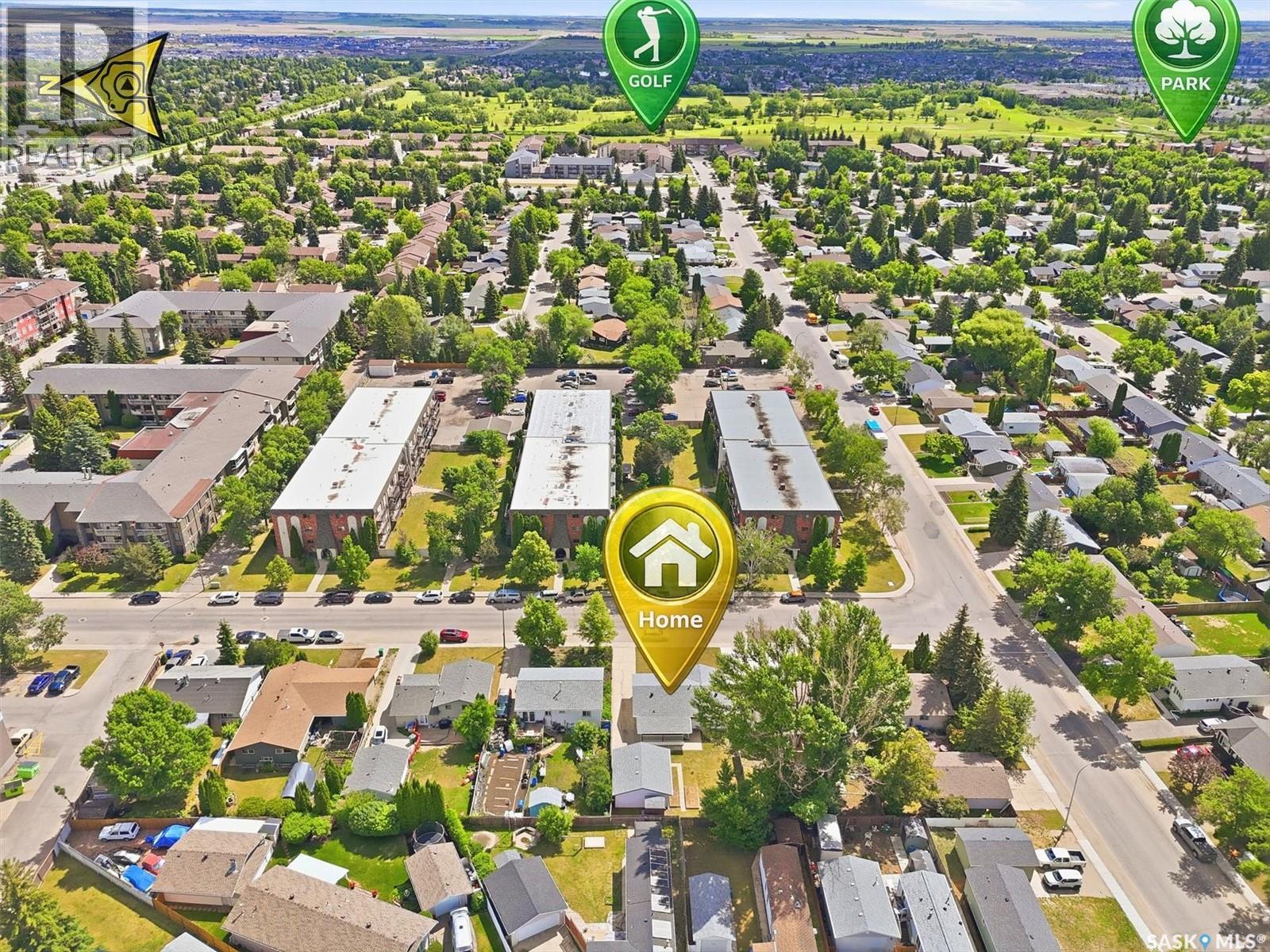 1218 MOSS AVENUE - 54