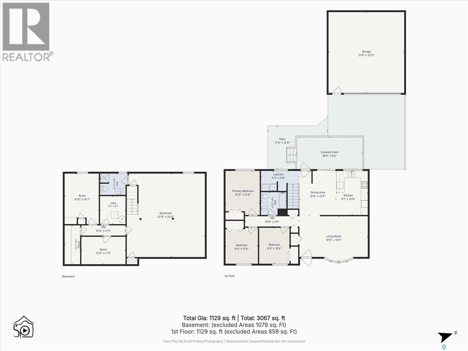1218 MOSS AVENUE - 56