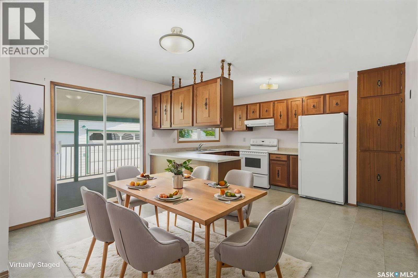 1218 MOSS AVENUE - 8