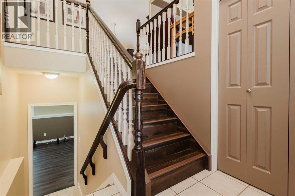 9854 66 Avenue - photo 2