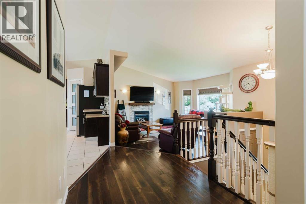 9854 66 Avenue - photo 4