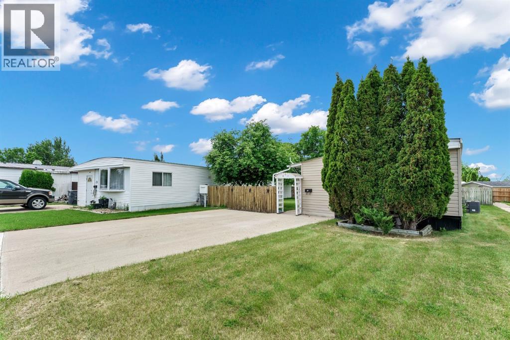 36, 2460 Southview Drive SE - photo 3
