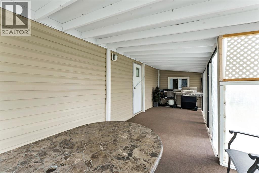36, 2460 Southview Drive SE — photo 31