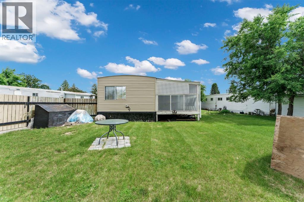 36, 2460 Southview Drive SE — photo 36