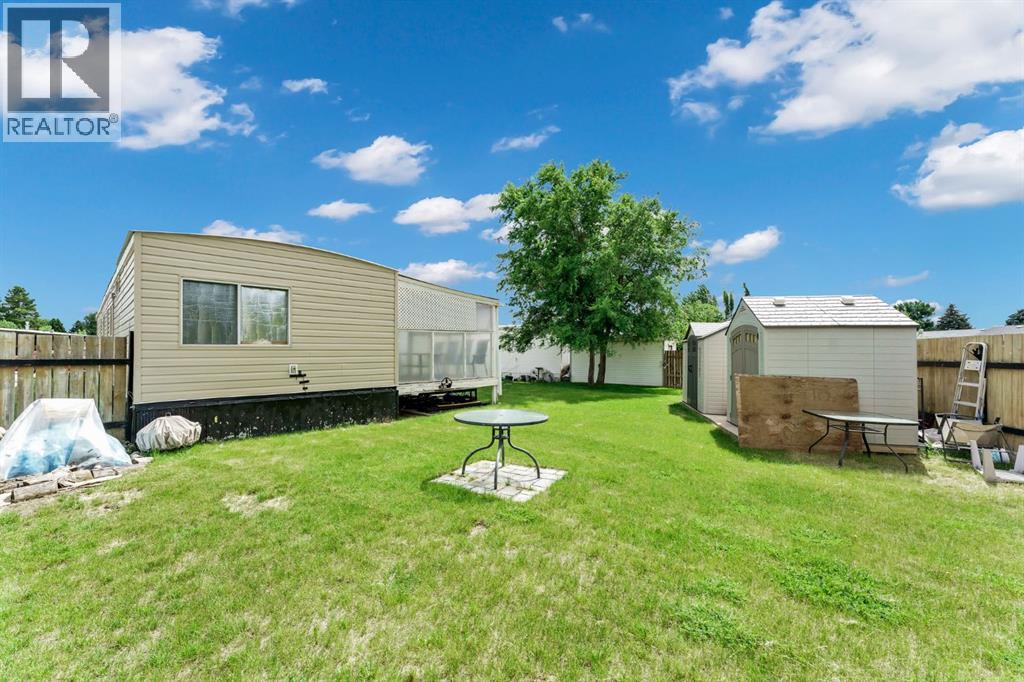 36, 2460 Southview Drive SE — photo 37