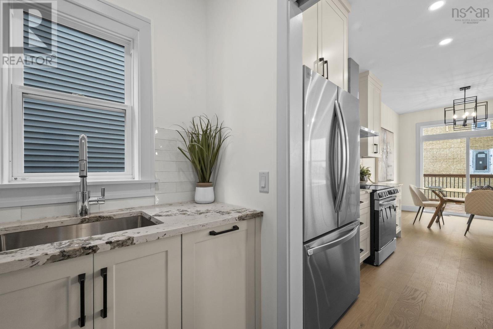 LOT 9-14 159 Brunello Boulevard - 17