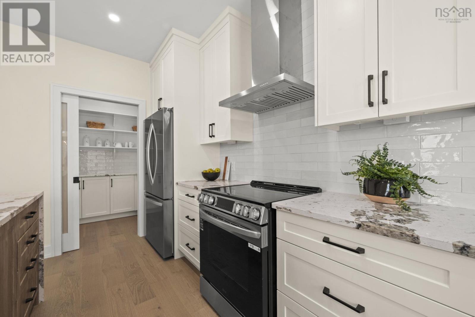 LOT 9-14 159 Brunello Boulevard - 11
