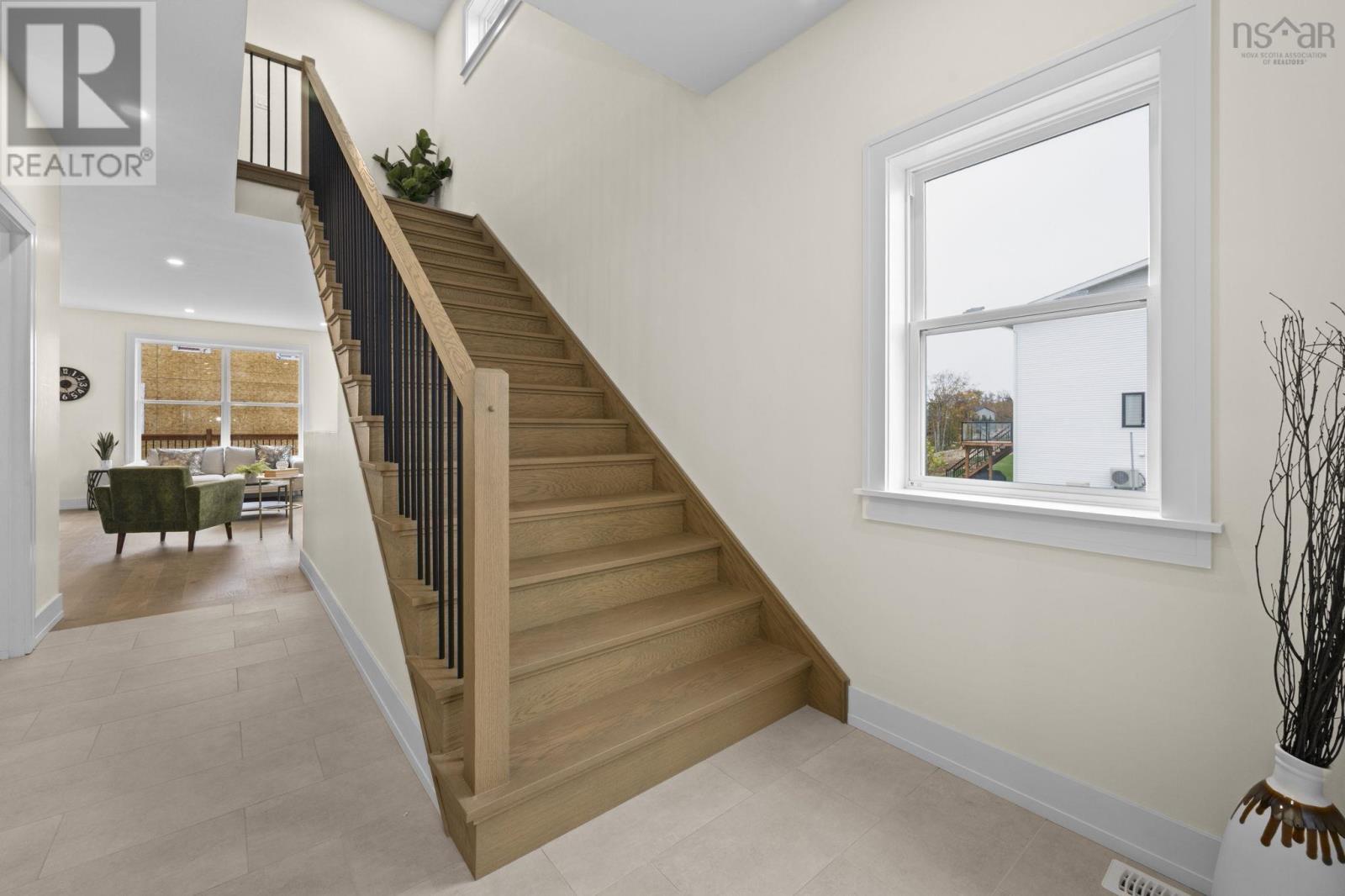 LOT 9-14 159 Brunello Boulevard - 22