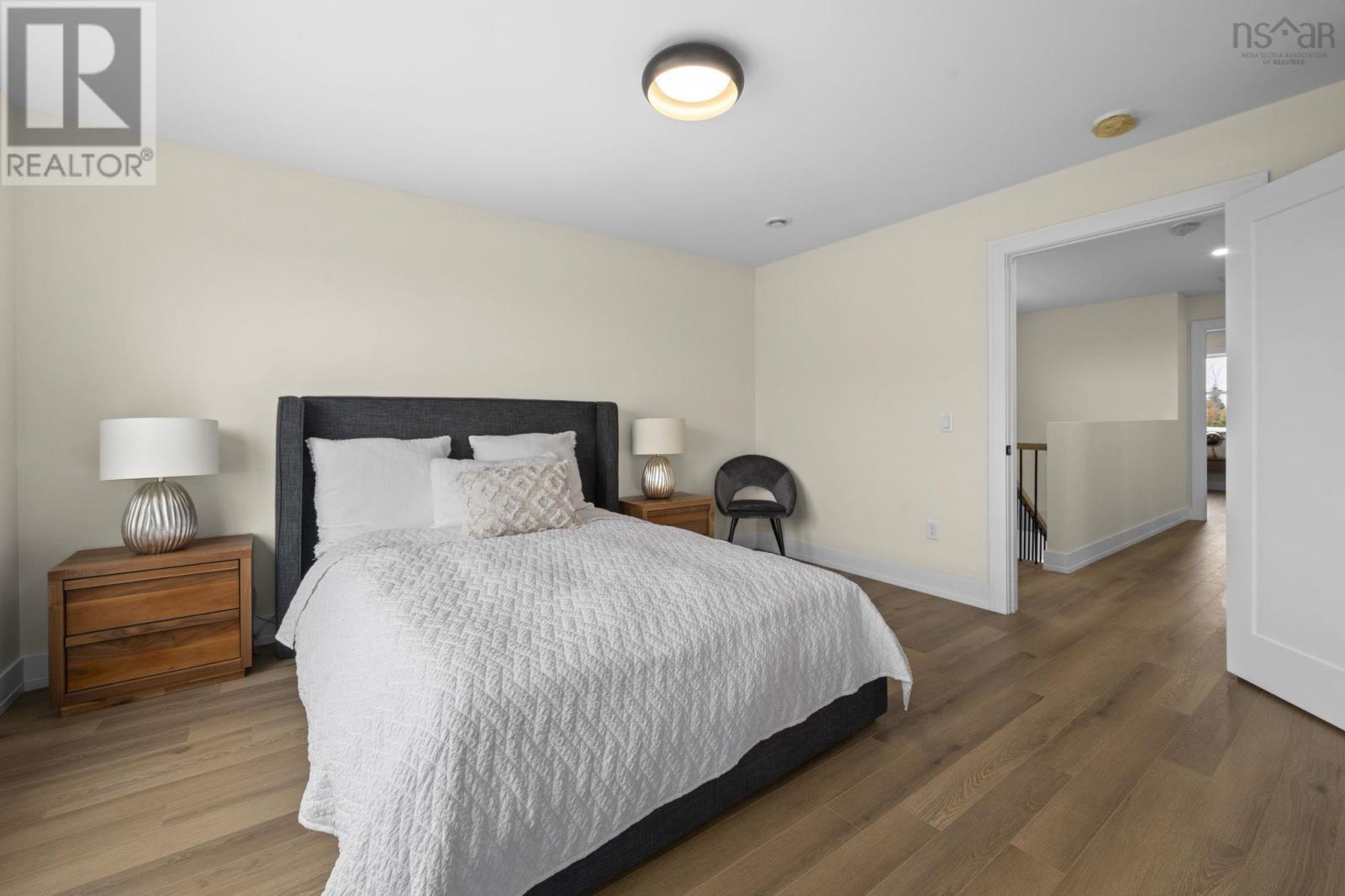 LOT 9-14 159 Brunello Boulevard - 25