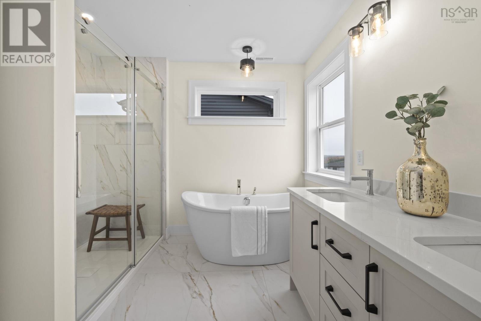 LOT 9-14 159 Brunello Boulevard - 27