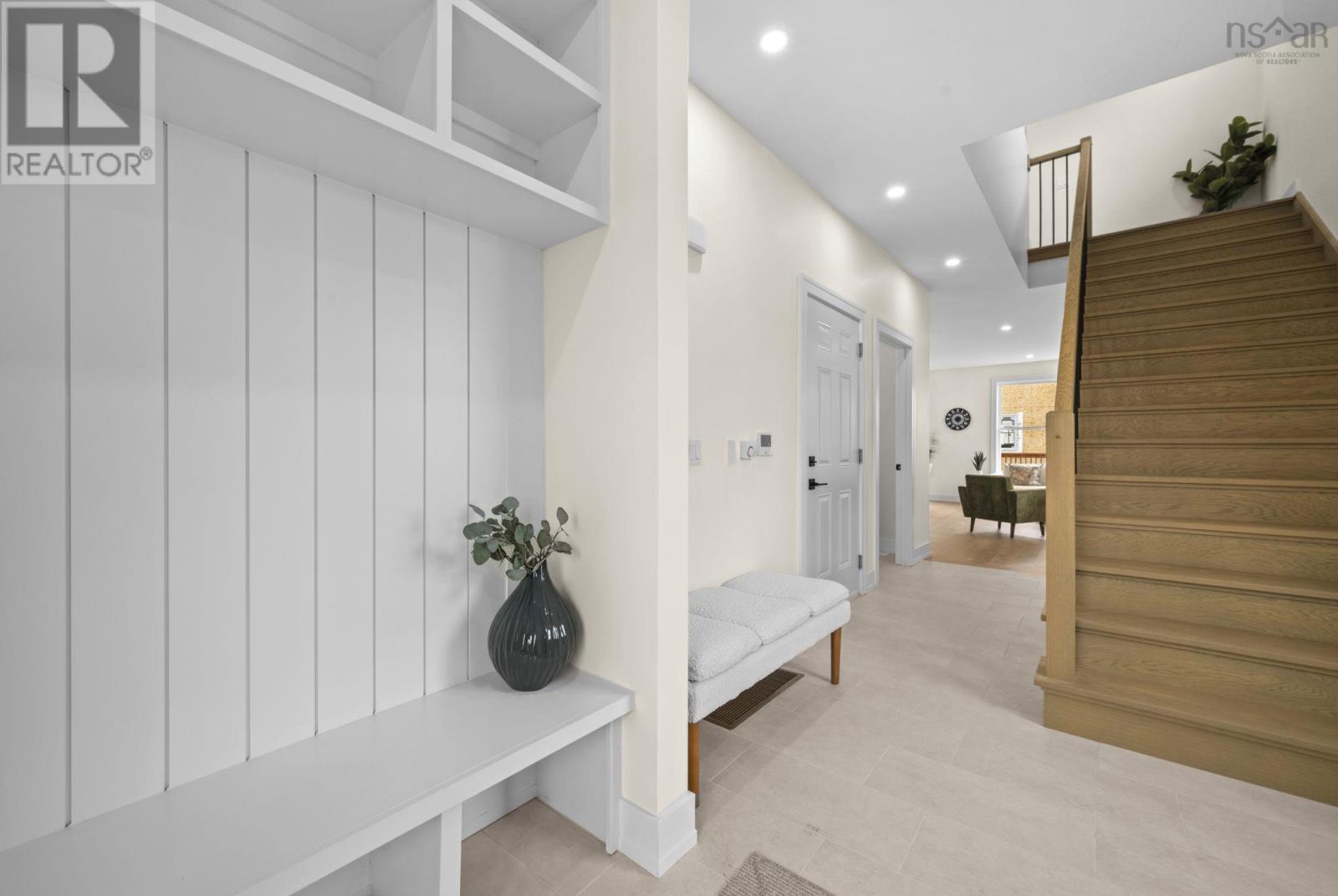 LOT 9-14 159 Brunello Boulevard - 4