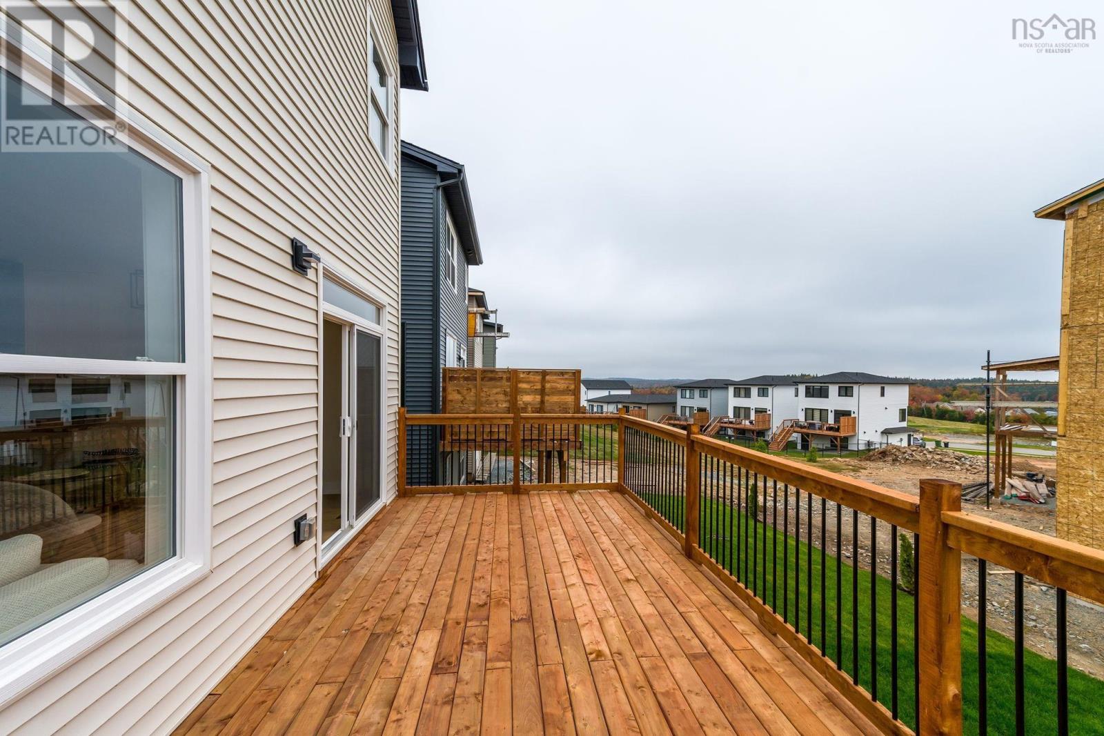 LOT 9-14 159 Brunello Boulevard - 42