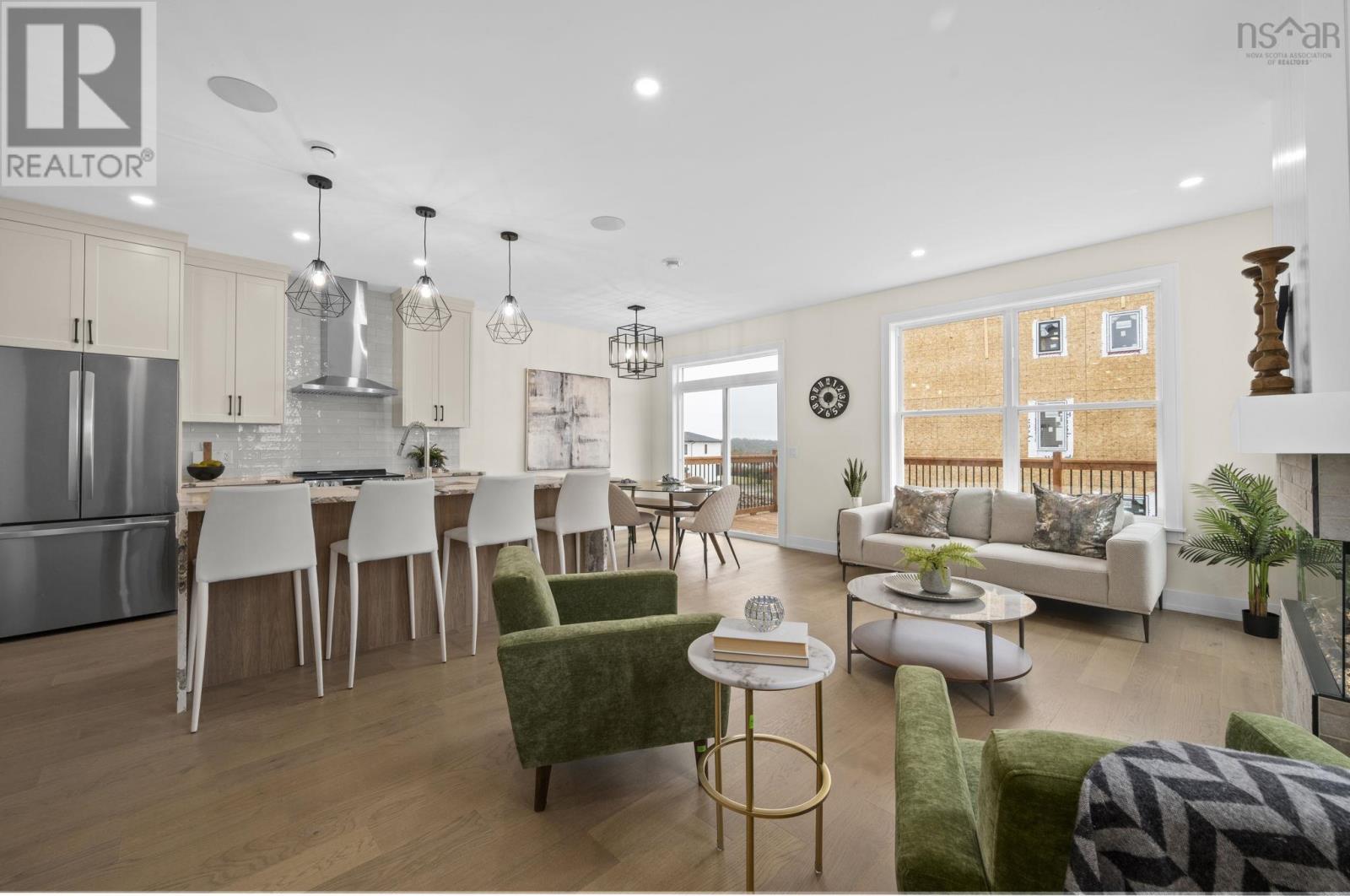 LOT 9-14 159 Brunello Boulevard - 6