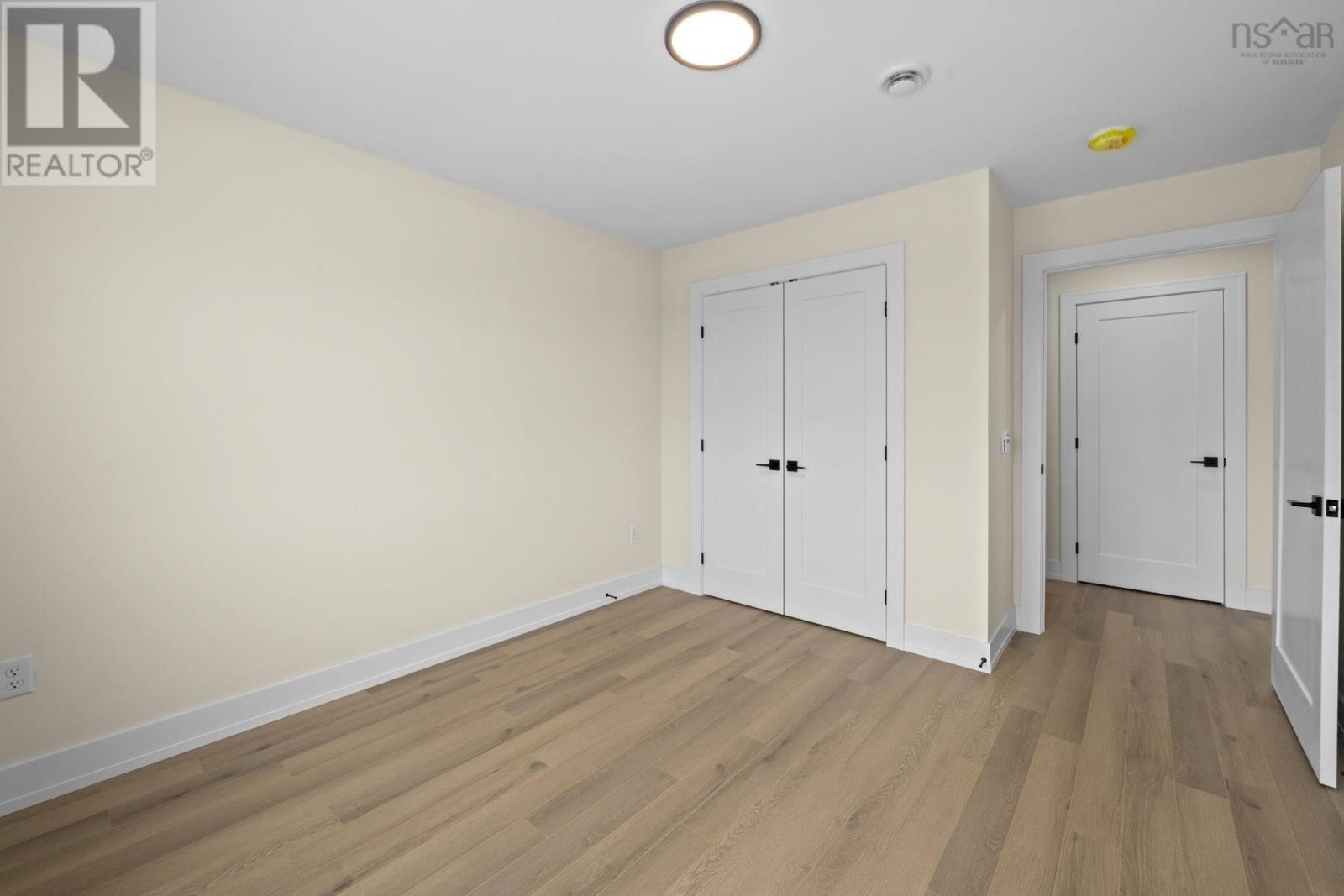LOT 9-14 159 Brunello Boulevard - 33