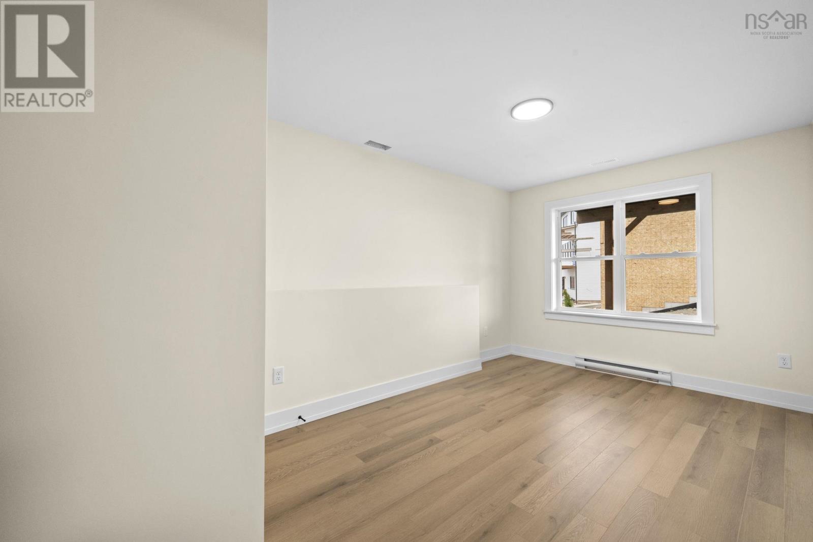 LOT 9-14 159 Brunello Boulevard - 37