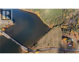 25-1 Chemin Bass River Point Road, Bass River, NB E4W2S7 Photo 11