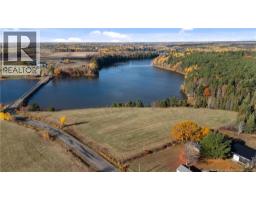 25-1 Chemin Bass River Point Road, Bass River, NB E4W2S7 Photo 6