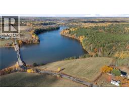 25-1 Chemin Bass River Point Road, Bass River, NB E4W2S7 Photo 10
