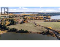 25-1 Chemin Bass River Point Road, Bass River, NB E4W2S7 Photo 16