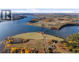25-1 Chemin Bass River Point Road, Bass River, NB E4W2S7 Photo 9