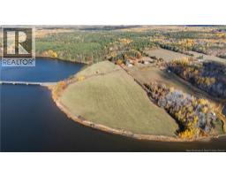 25-2 Chemin Bass River Point Road, Bass River, NB E4W2S7 Photo 13