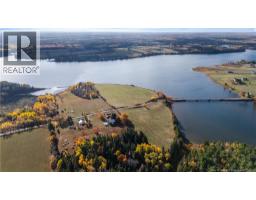 25-3 Chemin Bass River Point Road, Bass River, NB E4W2S7 Photo 7