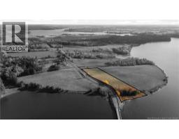 25-3 Chemin Bass River Point Road, Bass River, NB E4W2S7 Photo 6