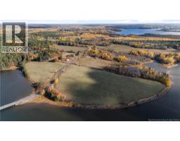 25-4 Chemin Bass River Point Road, Bass River, NB E4W2S7 Photo 13