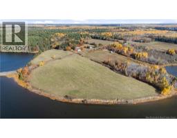 25-4 Chemin Bass River Point Road, Bass River, NB E4W2S7 Photo 15
