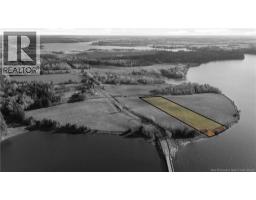 25-4 Chemin Bass River Point Road, Bass River, NB E4W2S7 Photo 6