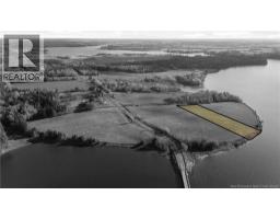 25-5 Chemin Bass River Point Road, Bass River, NB E4W2S7 Photo 6