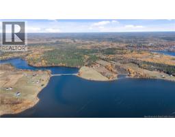 25-5 Chemin Bass River Point Road, Bass River, NB E4W2S7 Photo 17